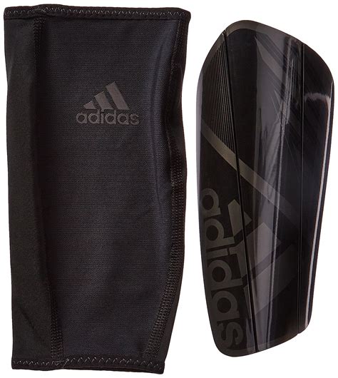 Amazon.com: Customer reviews: adidas Performance Ghost Pro 